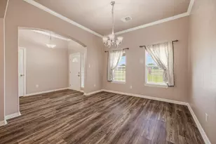 111 Adair Ln, Weatherford, TX 76088 - Photo 7