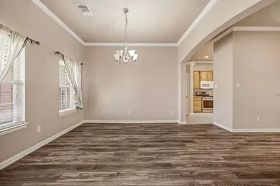 111 Adair Lane, Weatherford, TX 76088 - Photo 5