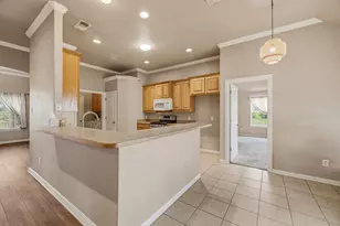111 Adair Ln, Weatherford, TX 76088 - Photo 11