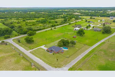 111 Adair Lane, Weatherford, TX 76088 - Photo 33