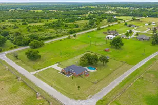 111 Adair Ln, Weatherford, TX 76088 - Photo 33