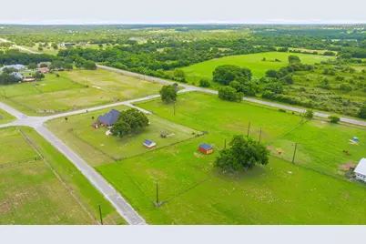 111 Adair Lane, Weatherford, TX 76088 - Photo 35