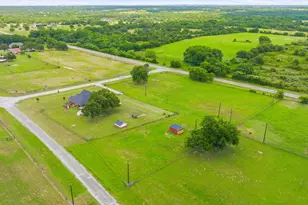 111 Adair Ln, Weatherford, TX 76088 - Photo 35