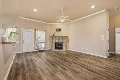 111 Adair Lane, Weatherford, TX 76088 - Photo 9