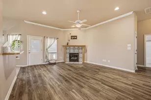 111 Adair Ln, Weatherford, TX 76088 - Photo 9