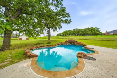 111 Adair Lane, Weatherford, TX 76088 - Photo 21