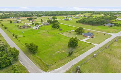 111 Adair Lane, Weatherford, TX 76088 - Photo 29