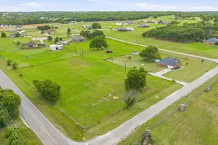 111 Adair Ln, Weatherford, TX 76088 - Photo 29