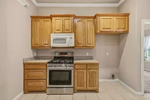 111 Adair Ln, Weatherford, TX 76088 - Photo 13