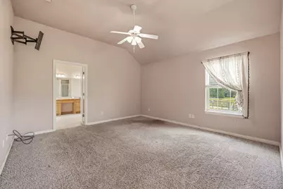 111 Adair Lane, Weatherford, TX 76088 - Photo 15