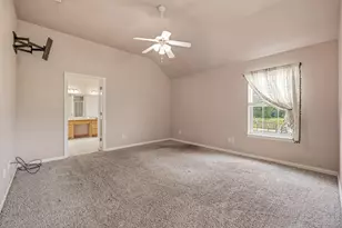111 Adair Ln, Weatherford, TX 76088 - Photo 15