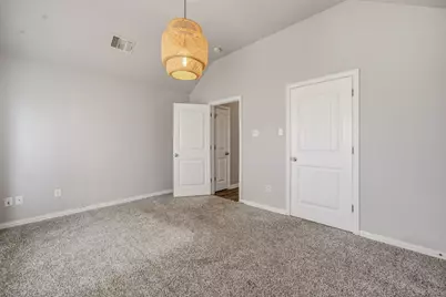 111 Adair Lane, Weatherford, TX 76088 - Photo 19