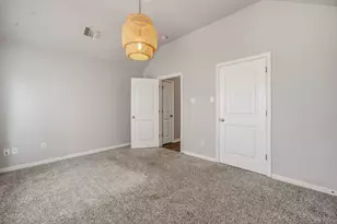 111 Adair Ln, Weatherford, TX 76088 - Photo 19