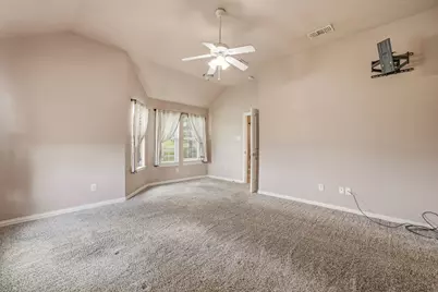 111 Adair Lane, Weatherford, TX 76088 - Photo 17