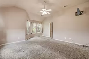 111 Adair Ln, Weatherford, TX 76088 - Photo 17