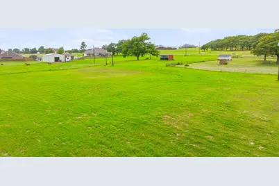 111 Adair Lane, Weatherford, TX 76088 - Photo 37