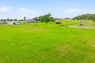 111 Adair Ln, Weatherford, TX 76088 - Photo 37