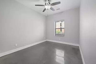 608 E Texas Street #610, Denison, TX 75021 - Photo 13