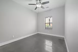 608 E Texas St, Denison, TX 75021 - Photo 13