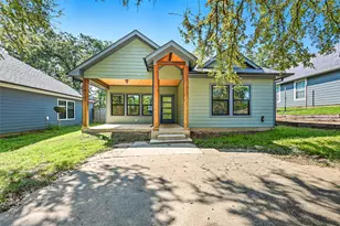 608 E Texas St, Denison, TX 75021 - Photo 1