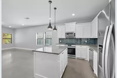 608 E Texas Street #610, Denison, TX 75021 - Photo 7