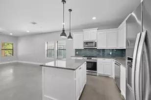 608 E Texas St, Denison, TX 75021 - Photo 7