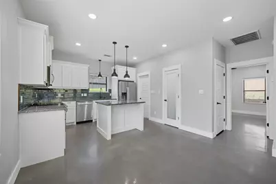 608 E Texas Street #610, Denison, TX 75021 - Photo 3