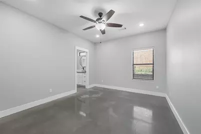 608 E Texas Street #610, Denison, TX 75021 - Photo 9