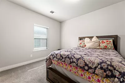 16541 Sweetgum Road, Frisco, TX 75033 - Photo 17