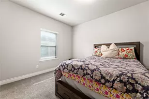 16541 Sweetgum Rd, Frisco, TX 75033 - Photo 17