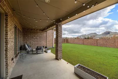 16541 Sweetgum Road, Frisco, TX 75033 - Photo 23