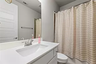 16541 Sweetgum Rd, Frisco, TX 75033 - Photo 21