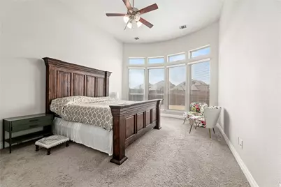 16541 Sweetgum Road, Frisco, TX 75033 - Photo 11