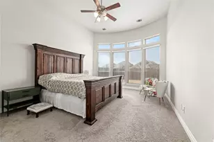 16541 Sweetgum Rd, Frisco, TX 75033 - Photo 11
