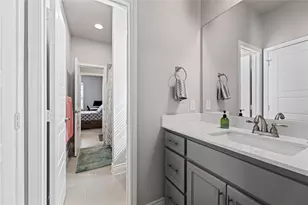 16541 Sweetgum Rd, Frisco, TX 75033 - Photo 19