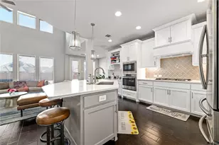 16541 Sweetgum Rd, Frisco, TX 75033 - Photo 7