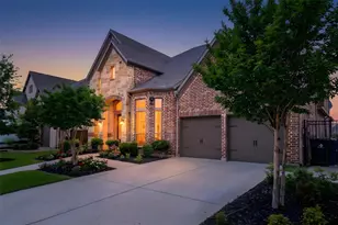 16541 Sweetgum Rd, Frisco, TX 75033 - Photo 1