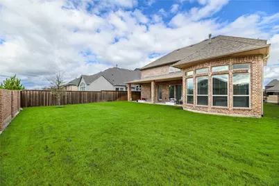 16541 Sweetgum Road, Frisco, TX 75033 - Photo 25