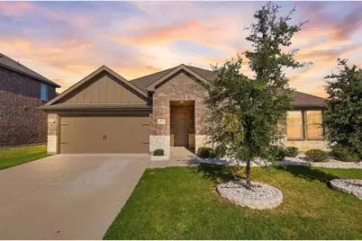 6433 Bon Fire Drive, Garland, TX 75043 - Photo 1