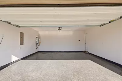 6433 Bon Fire Drive, Garland, TX 75043 - Photo 21