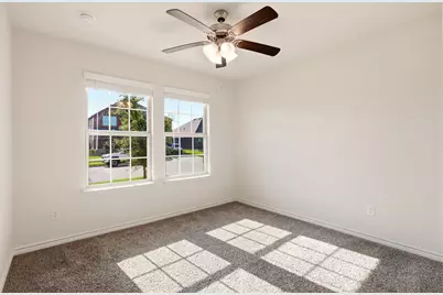 6433 Bon Fire Drive, Garland, TX 75043 - Photo 19