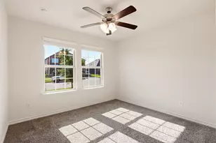 6433 Bon Fire Dr, Garland, TX 75043 - Photo 19
