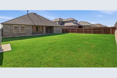 6433 Bon Fire Drive, Garland, TX 75043 - Photo 23