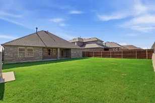 6433 Bon Fire Dr, Garland, TX 75043 - Photo 23