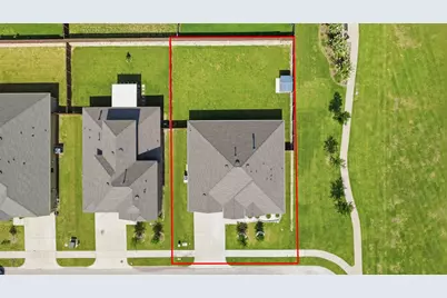 6433 Bon Fire Drive, Garland, TX 75043 - Photo 27
