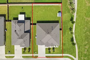 6433 Bon Fire Dr, Garland, TX 75043 - Photo 27