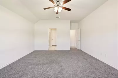 6433 Bon Fire Drive, Garland, TX 75043 - Photo 9