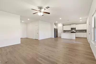 6433 Bon Fire Drive, Garland, TX 75043 - Photo 15