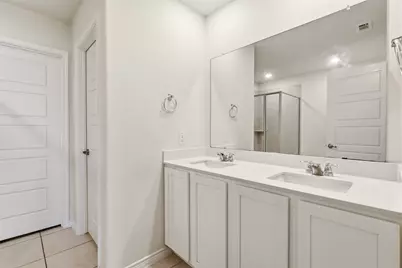 6433 Bon Fire Drive, Garland, TX 75043 - Photo 11