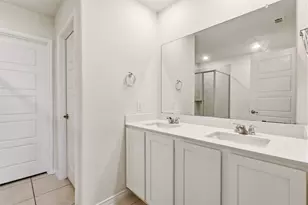 6433 Bon Fire Dr, Garland, TX 75043 - Photo 11